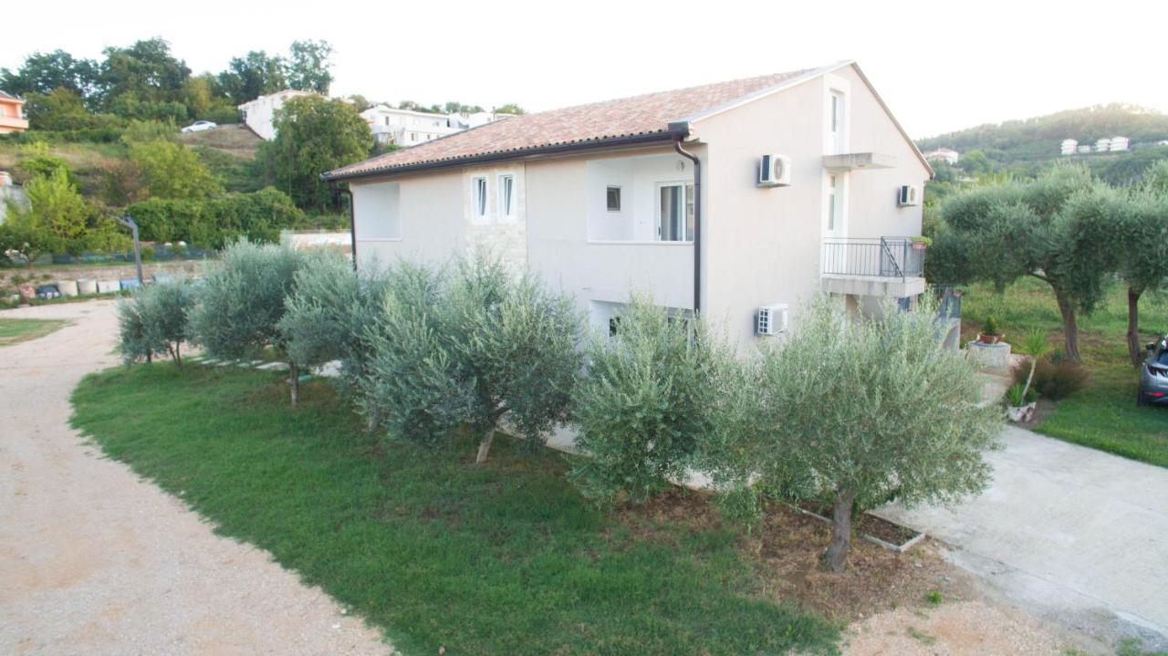 La Hacienda Ξενοδοχείο Ούλτσιν Εξωτερικό φωτογραφία