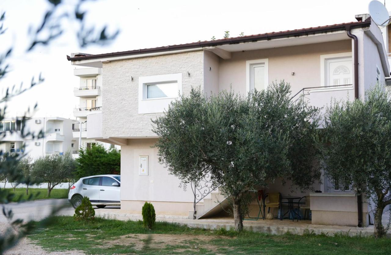 La Hacienda Ξενοδοχείο Ούλτσιν Εξωτερικό φωτογραφία