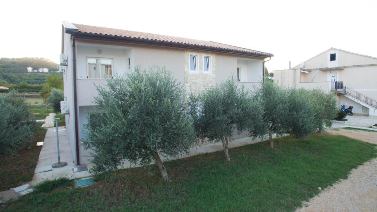 La Hacienda Ξενοδοχείο Ούλτσιν Εξωτερικό φωτογραφία
