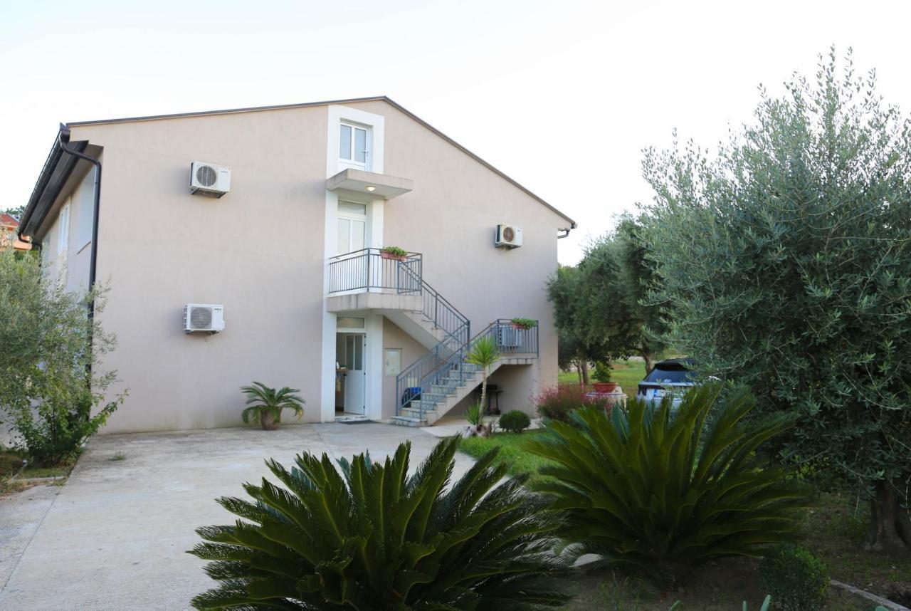 La Hacienda Ξενοδοχείο Ούλτσιν Εξωτερικό φωτογραφία