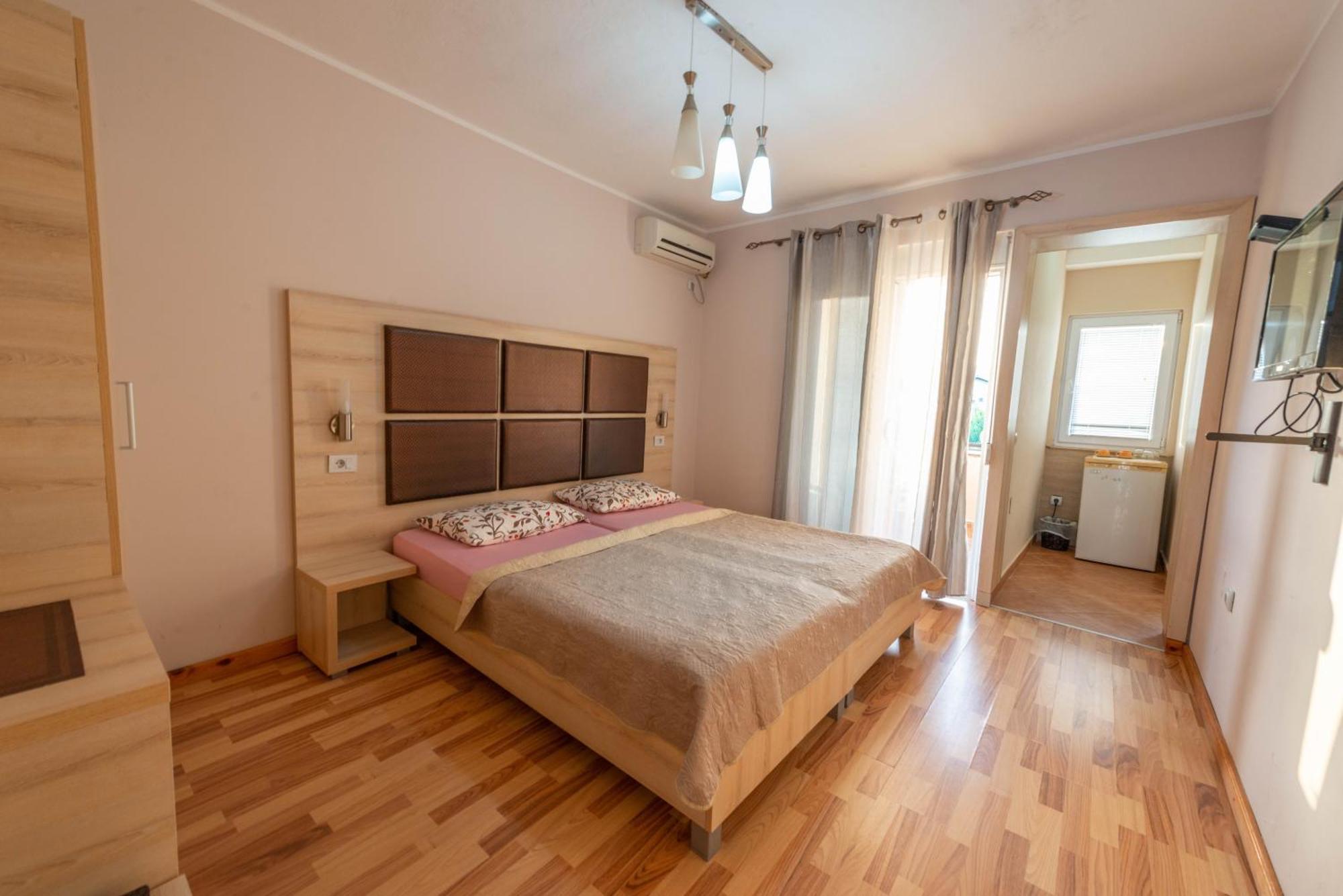 La Hacienda Ξενοδοχείο Ούλτσιν Εξωτερικό φωτογραφία
